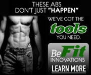 Fitness and Exercise Equipment on Sale!