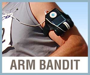 Get the Arm Bandit today at GrabiTProducts.com!