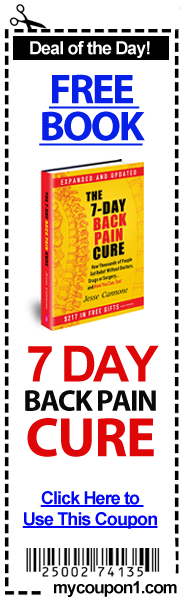 Click to receive your FREE copy!