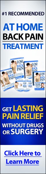 Get UNLIMITED Personal Support ABSOLUTELY FREE for 90 Days!