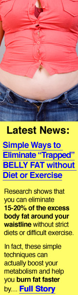 Click to learn more about revolutionary ThinMist!